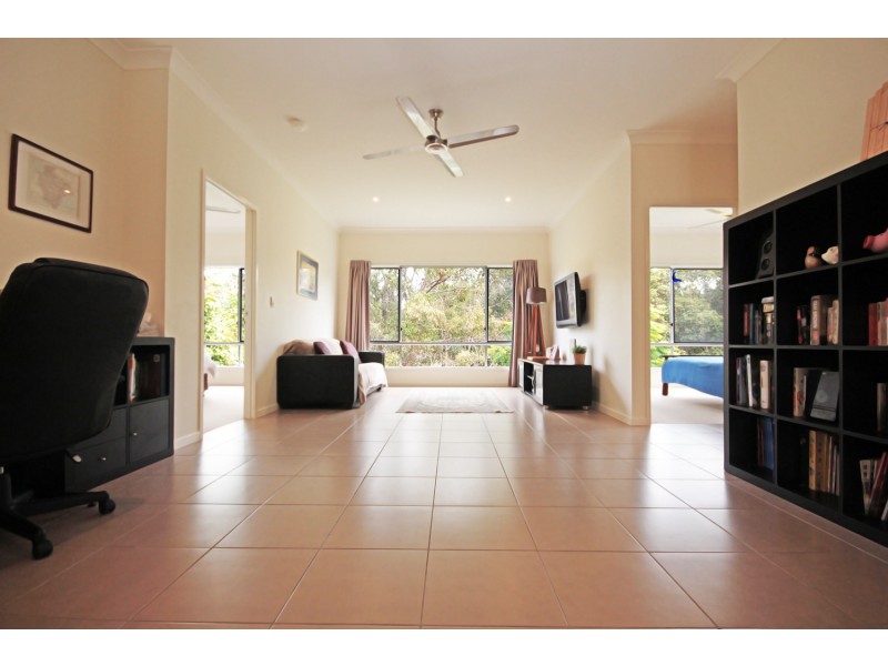 9 Sassafras Street, Pottsville NSW 2489