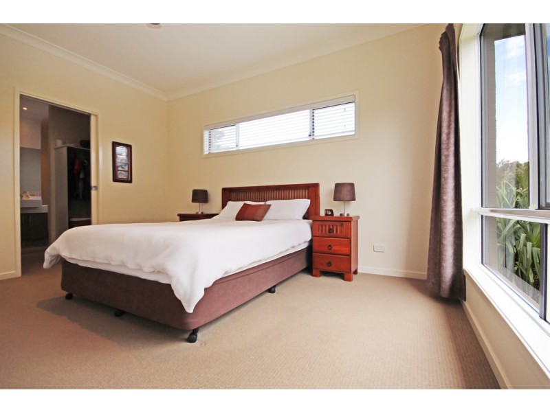 9 Sassafras Street, Pottsville NSW 2489