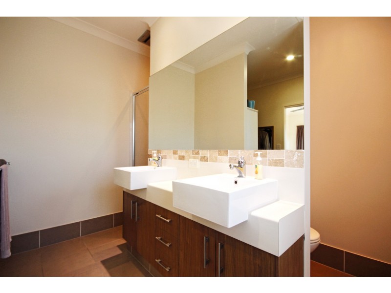 9 Sassafras Street, Pottsville NSW 2489