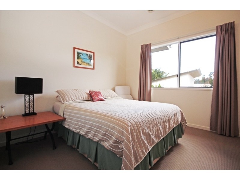 9 Sassafras Street, Pottsville NSW 2489