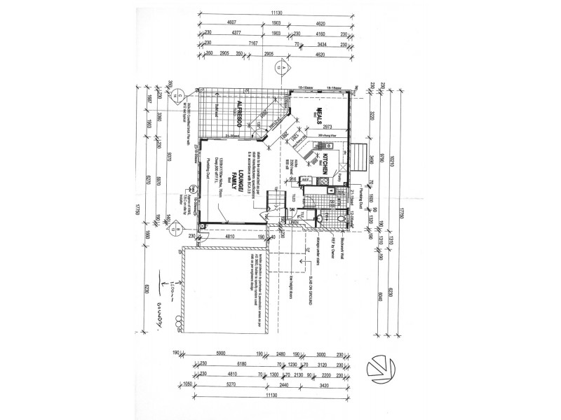 9 Sassafras Street, Pottsville NSW 2489