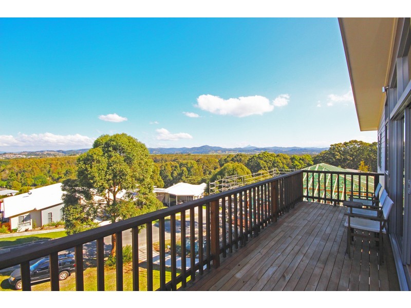 56 Marsupial Drive, Pottsville NSW 2489