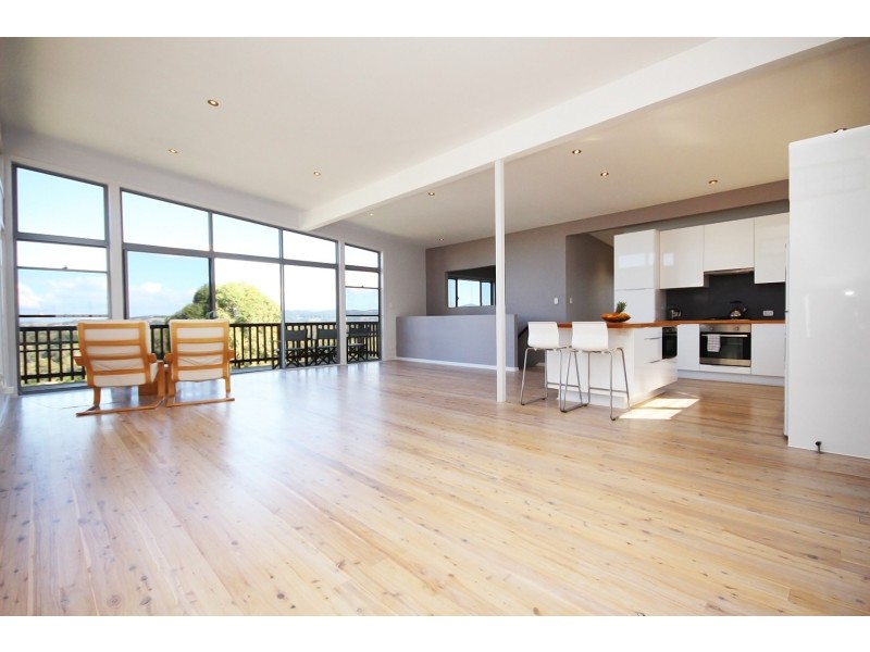 56 Marsupial Drive, Pottsville NSW 2489