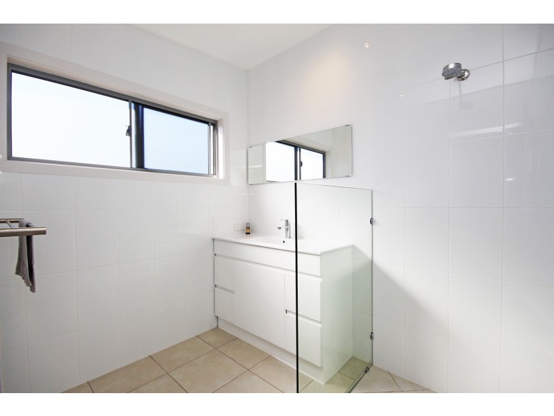 56 Marsupial Drive, Pottsville NSW 2489