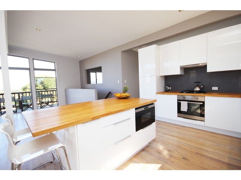 56 Marsupial Drive, Pottsville NSW 2489