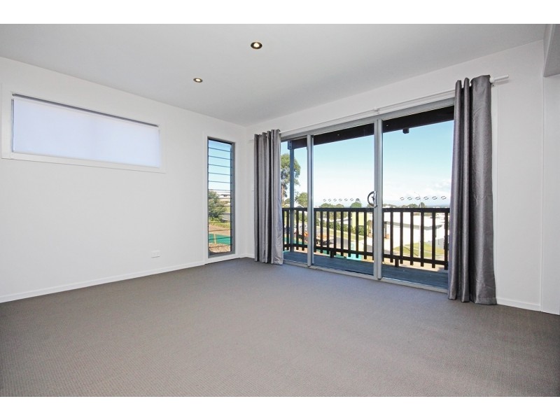 56 Marsupial Drive, Pottsville NSW 2489