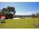 Lot 210 # 4 Roseash Court, Pottsville NSW 2489