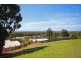 Lot 210 # 4 Roseash Court, Pottsville NSW 2489