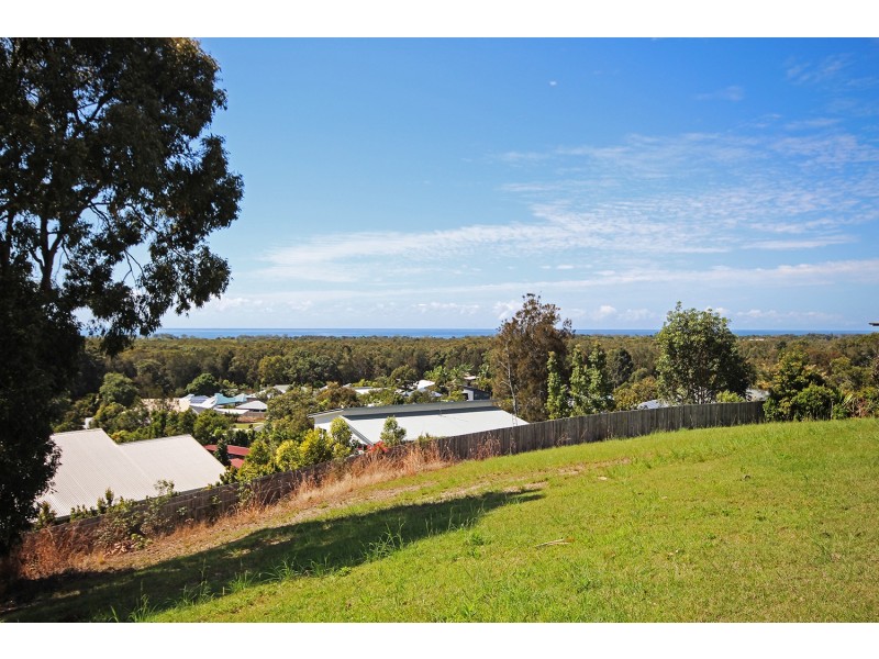Lot 210 # 4 Roseash Court, Pottsville NSW 2489