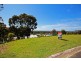 Lot 210 # 4 Roseash Court, Pottsville NSW 2489