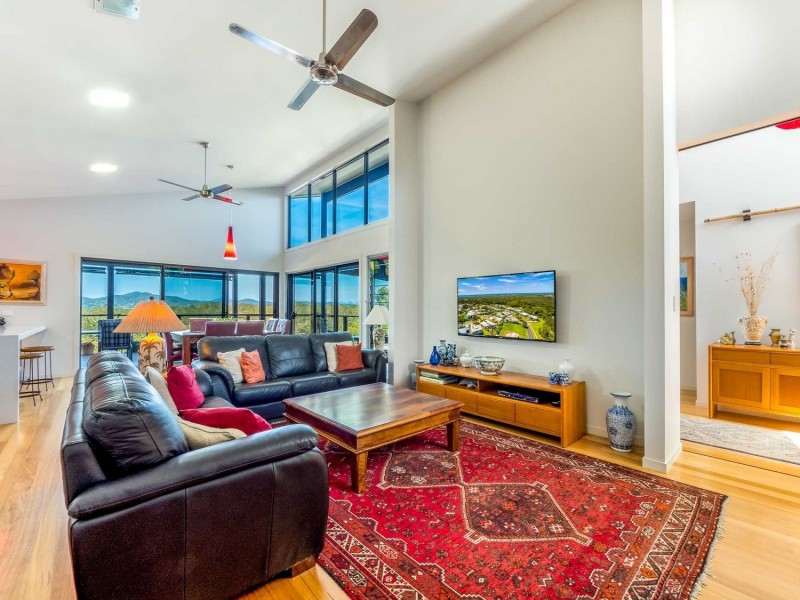 18 Euodia Avenue, Pottsville NSW 2489