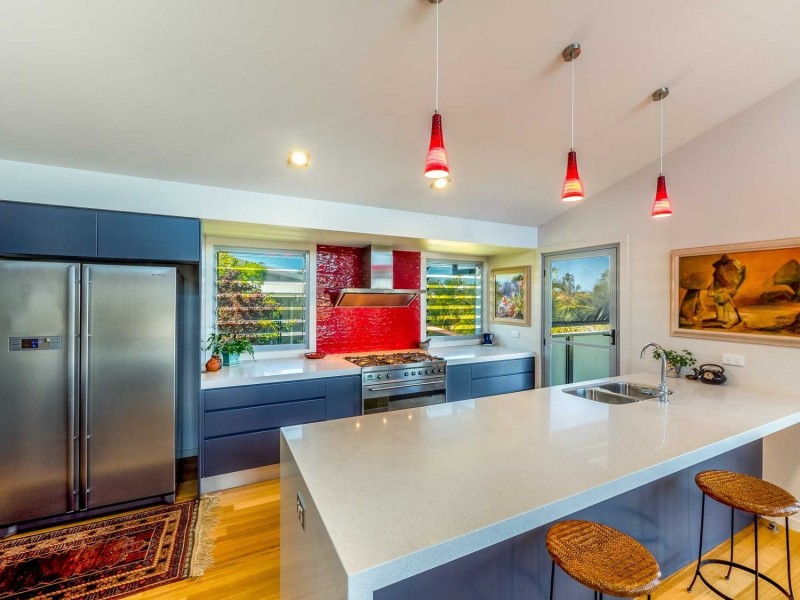 18 Euodia Avenue, Pottsville NSW 2489