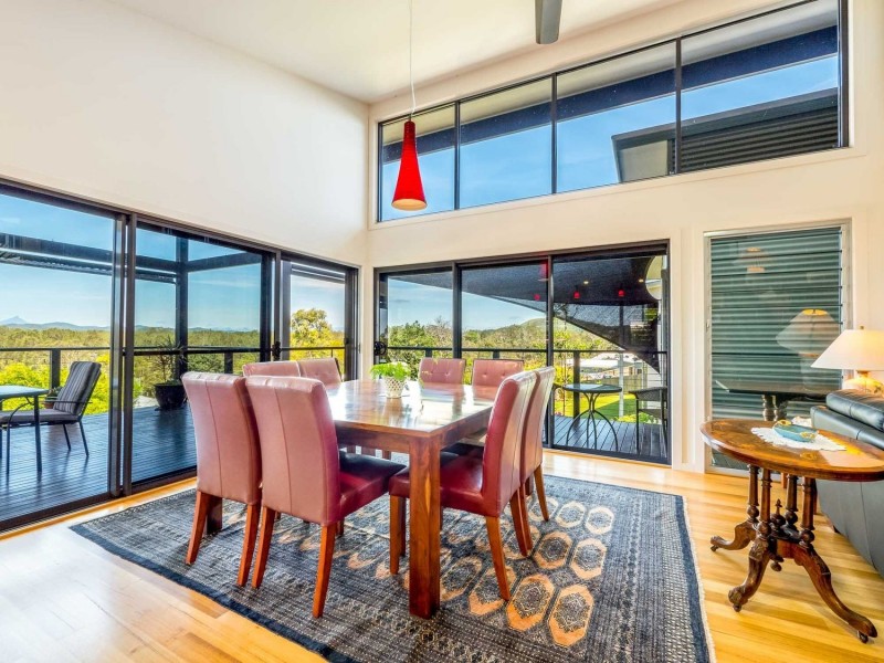 18 Euodia Avenue, Pottsville NSW 2489