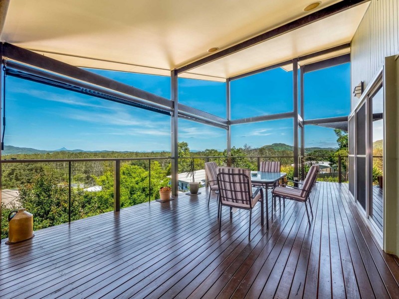 18 Euodia Avenue, Pottsville NSW 2489