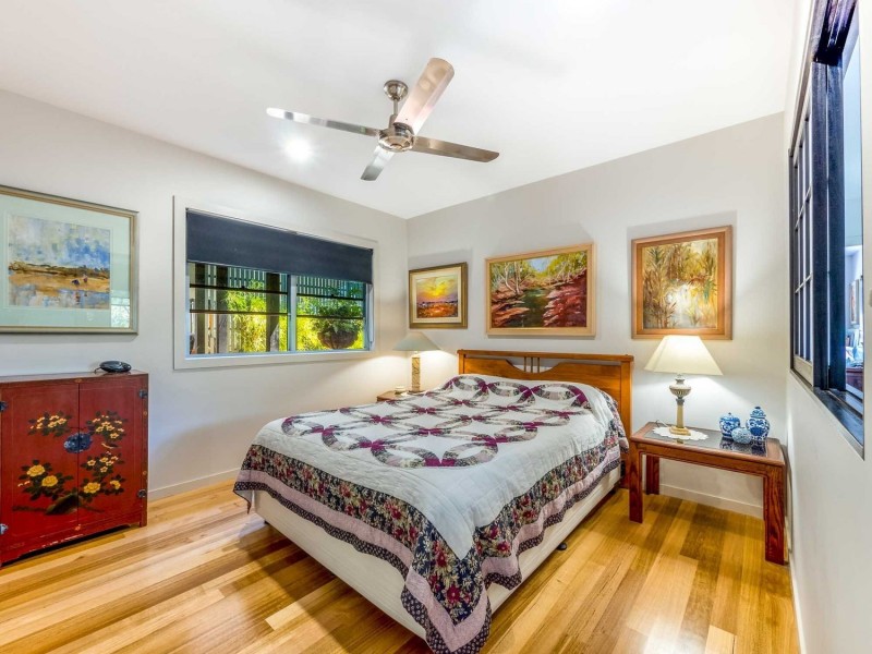 18 Euodia Avenue, Pottsville NSW 2489