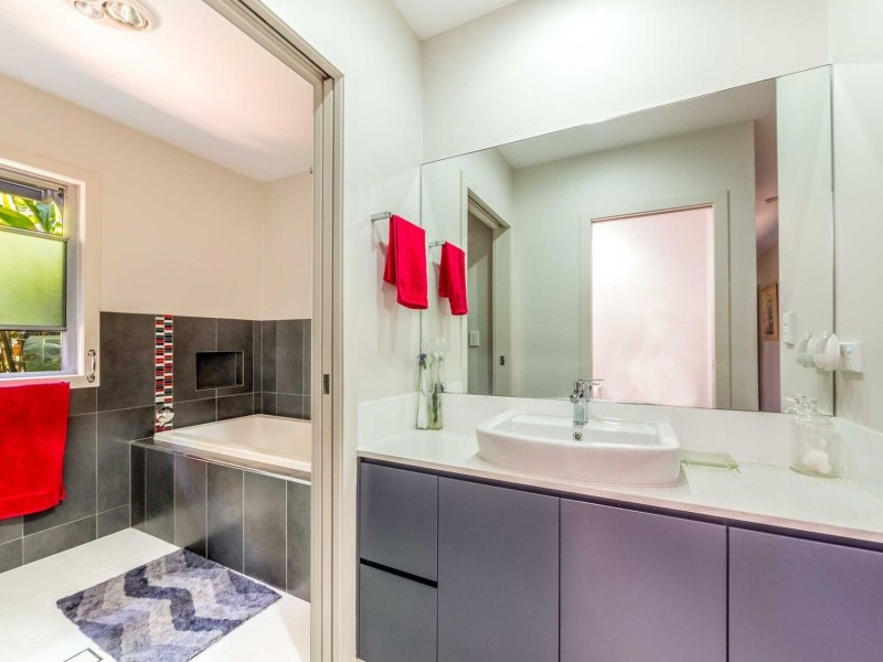 18 Euodia Avenue, Pottsville NSW 2489