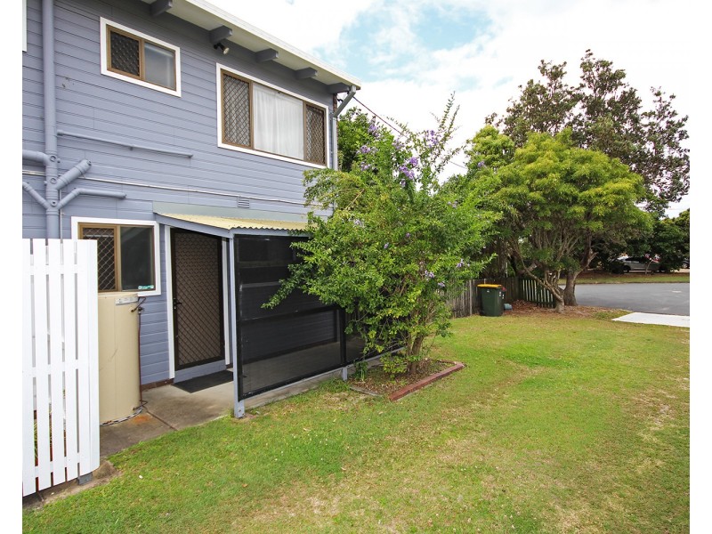 1/14 Seabrae Court, Pottsville NSW 2489