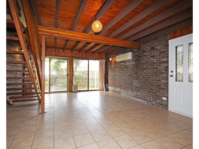 1/14 Seabrae Court, Pottsville NSW 2489