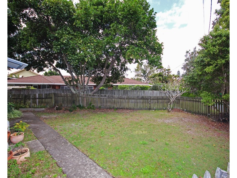 1/14 Seabrae Court, Pottsville NSW 2489