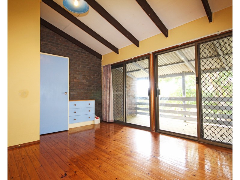 1/14 Seabrae Court, Pottsville NSW 2489