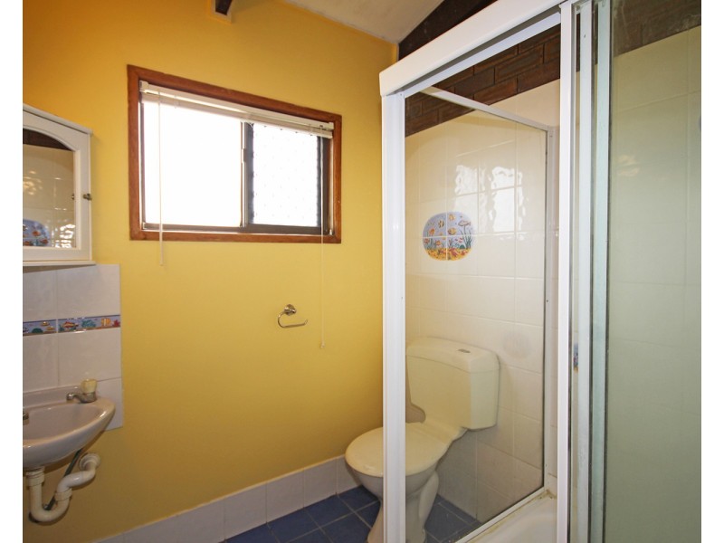 1/14 Seabrae Court, Pottsville NSW 2489