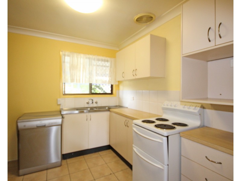 1/14 Seabrae Court, Pottsville NSW 2489