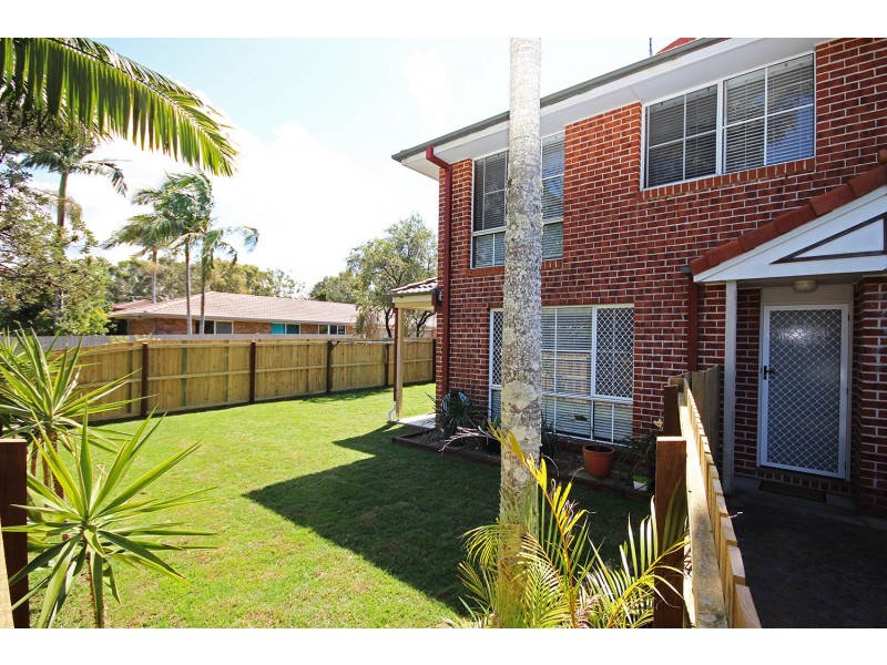 1/34 Royal Drive, Pottsville NSW 2489