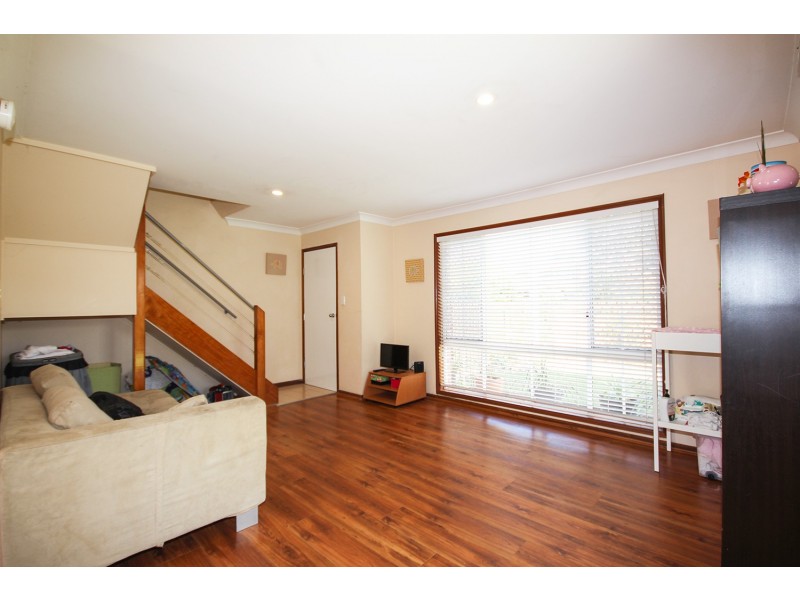 1/34 Royal Drive, Pottsville NSW 2489