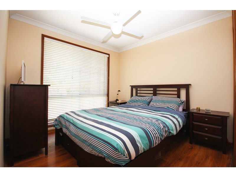 1/34 Royal Drive, Pottsville NSW 2489