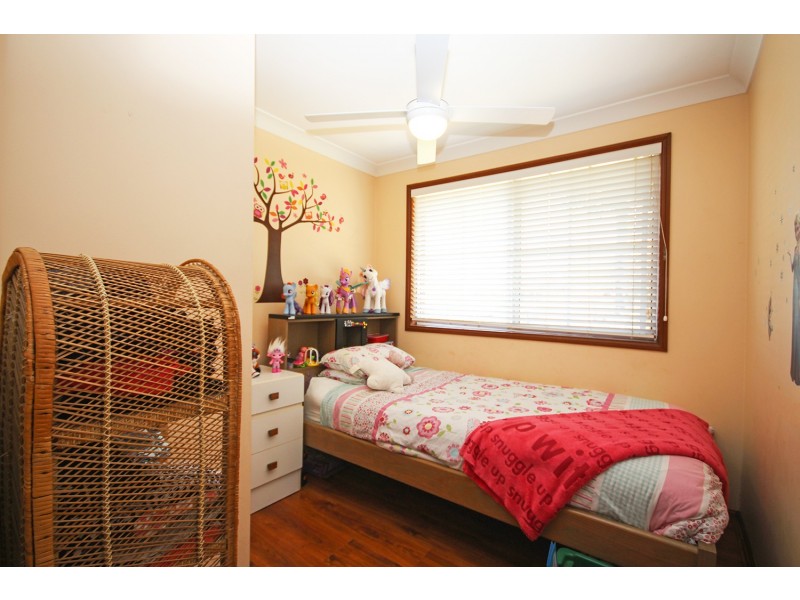 1/34 Royal Drive, Pottsville NSW 2489