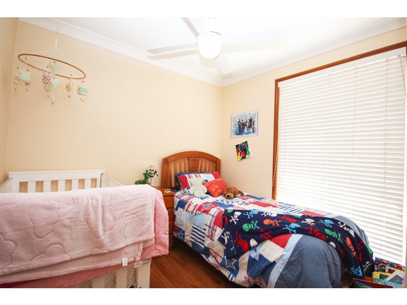 1/34 Royal Drive, Pottsville NSW 2489