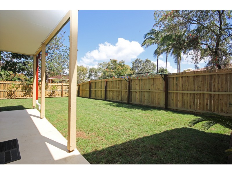 1/34 Royal Drive, Pottsville NSW 2489