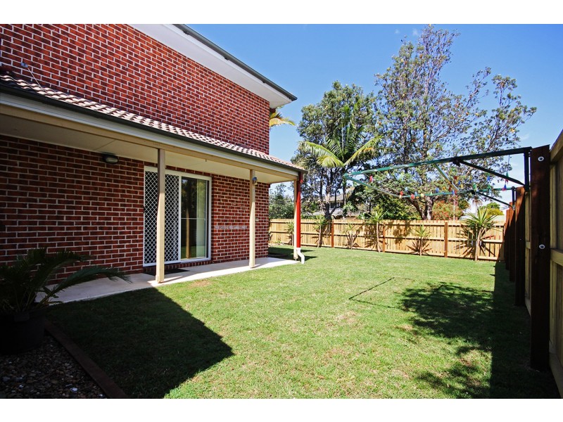 1/34 Royal Drive, Pottsville NSW 2489