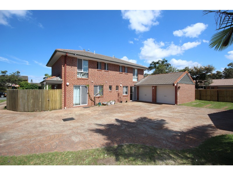 1/34 Royal Drive, Pottsville NSW 2489