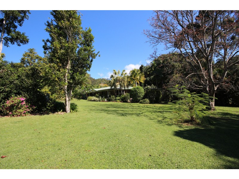 96 Hunter Street, Burringbar NSW 2483