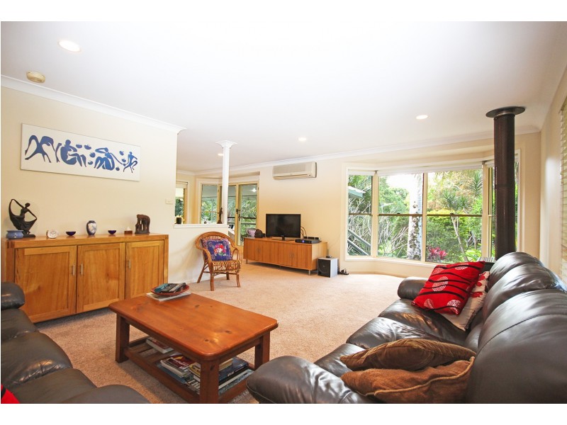 96 Hunter Street, Burringbar NSW 2483