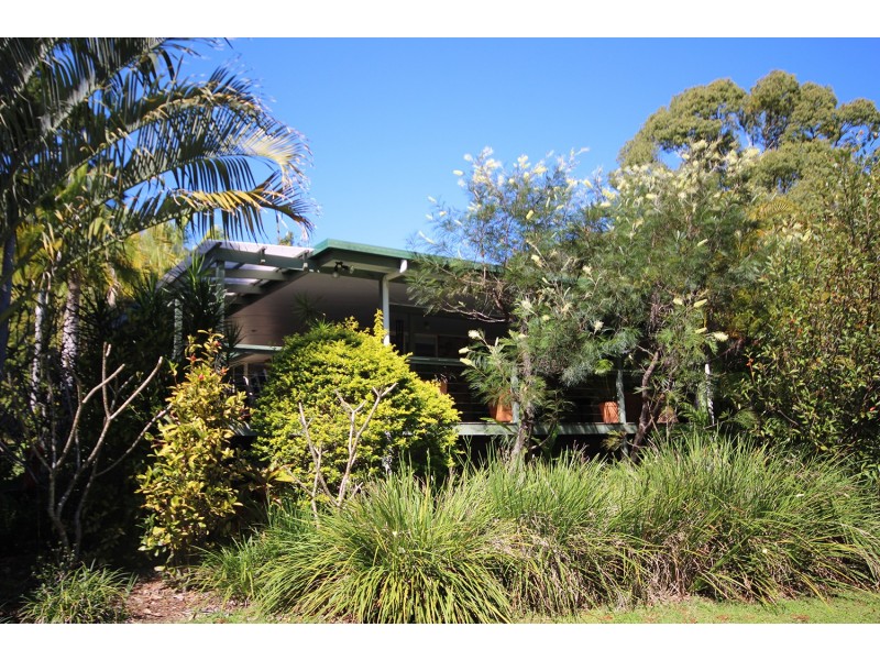 96 Hunter Street, Burringbar NSW 2483