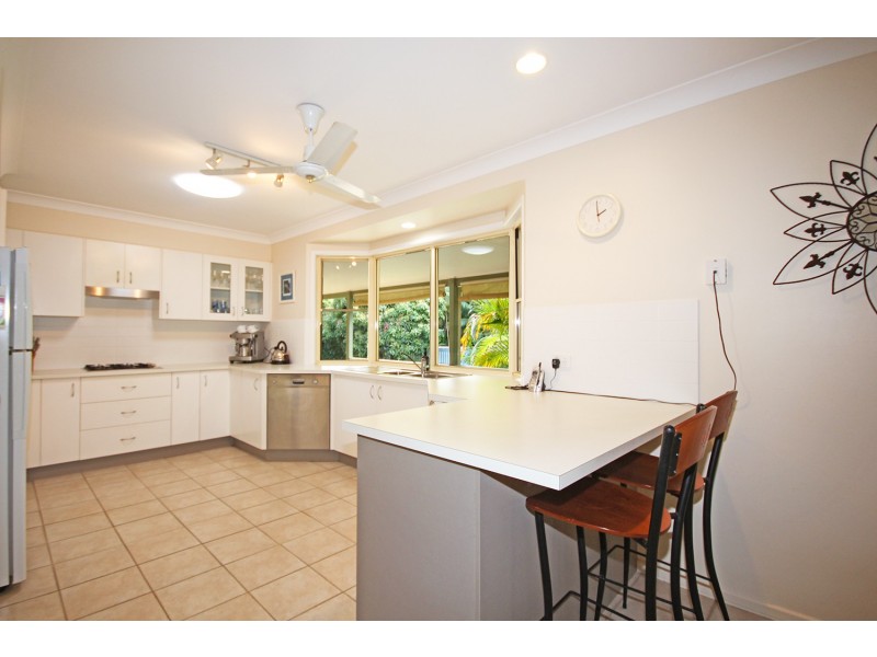96 Hunter Street, Burringbar NSW 2483
