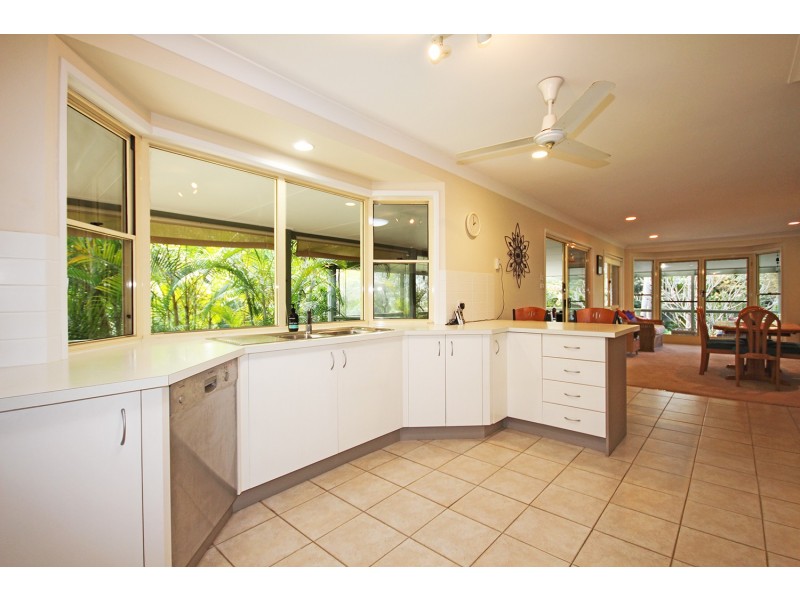 96 Hunter Street, Burringbar NSW 2483