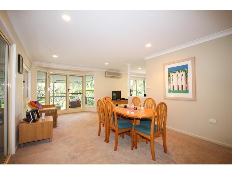 96 Hunter Street, Burringbar NSW 2483