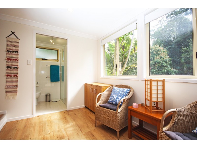 96 Hunter Street, Burringbar NSW 2483