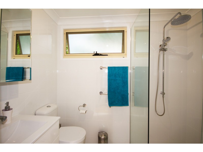 96 Hunter Street, Burringbar NSW 2483