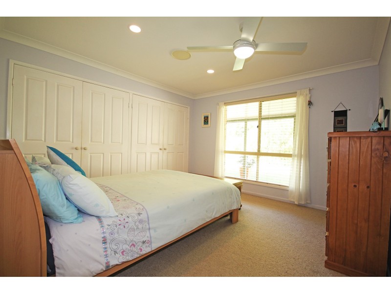 96 Hunter Street, Burringbar NSW 2483