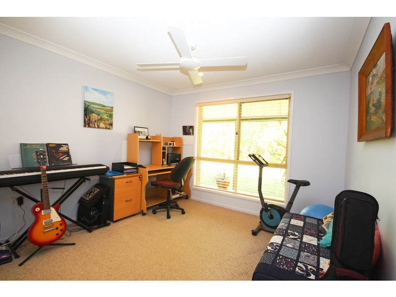 96 Hunter Street, Burringbar NSW 2483
