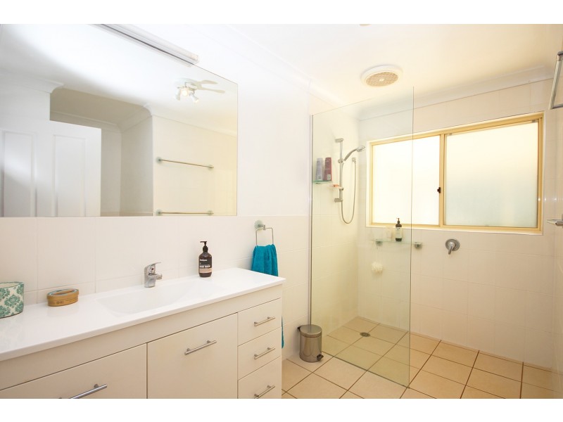 96 Hunter Street, Burringbar NSW 2483