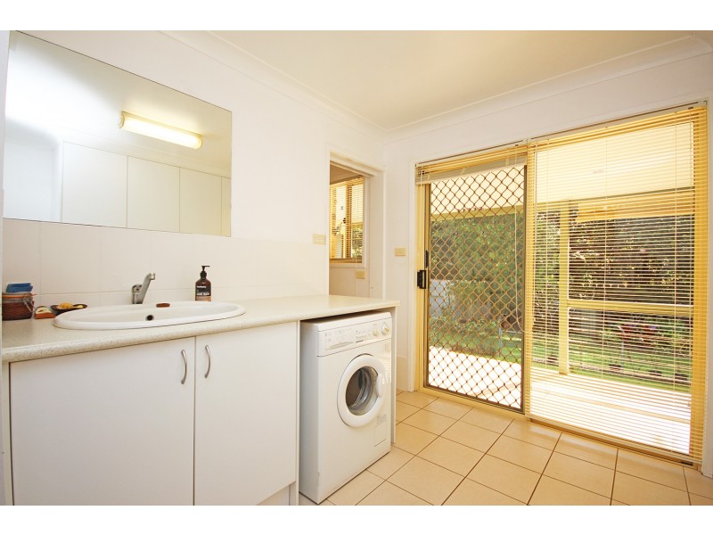 96 Hunter Street, Burringbar NSW 2483