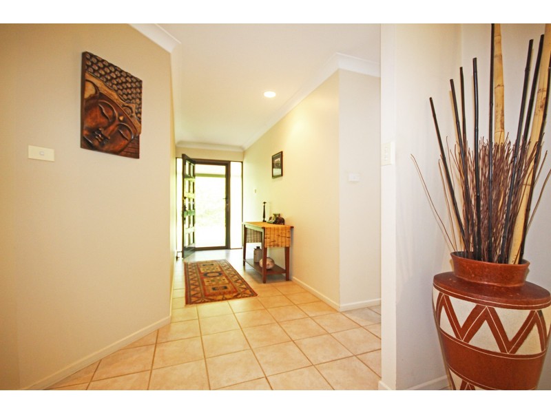 96 Hunter Street, Burringbar NSW 2483