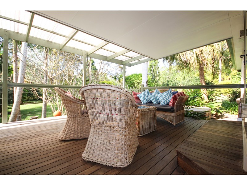 96 Hunter Street, Burringbar NSW 2483