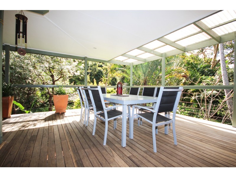 96 Hunter Street, Burringbar NSW 2483