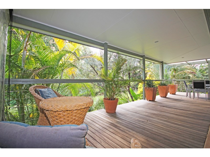 96 Hunter Street, Burringbar NSW 2483